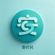 ��ʦ�ְ�׿���ֻ���v1.1 �ֻ���