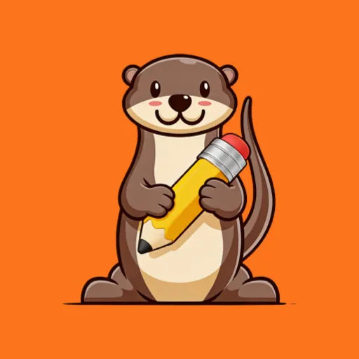 ���ּ���������(�������APP)v1.0.0 ��Ѱ�