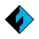 Flash Studio2026���ذ�װv1.3.3 �ֻ���