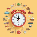 ��������2026�ٷ����°汾v1.2.3 �ٷ�����