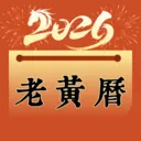 �ϻ����������2026�ٷ�����v1.0.0 ��Ѱ�