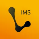 LandIMS2026�ٷ�����v4.0.9 ��׿��