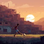 ���һ��2026�ٷ�����v1.0.18 �ٷ�����