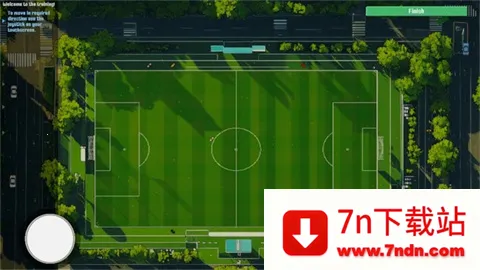 ���һ��2026�ٷ�����
