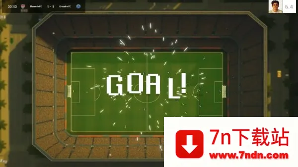 ���һ��2026�ٷ�����