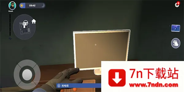 С͵ģ����(����ģ����Ϸ)