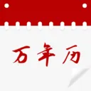 ��������������(�๦��������)v1.0.0 ��׿��