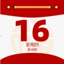 �������������(�����������)v1.0.0 �ֻ���