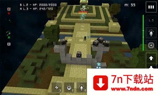 ���鱤�������ֻ���v3.10.2 ��Ѱ��ͼ