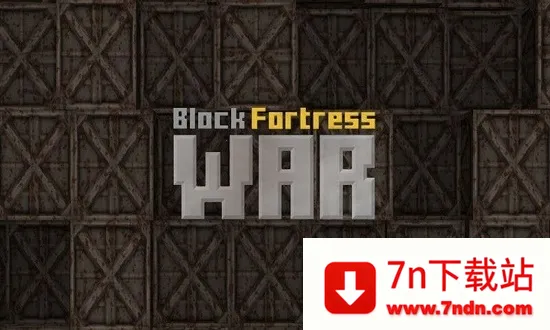 ���鱤�������ֻ���v3.10.2 ��Ѱ��ͼ