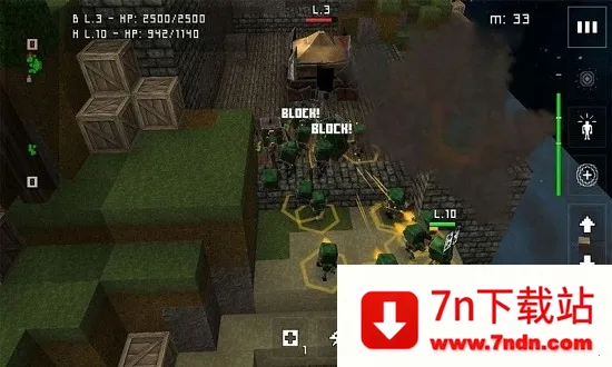 ���鱤�������ֻ���v3.10.2 ��Ѱ��ͼ
