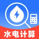 ˮ��Ѽ���ܼ�(ˮ����ü���)v1.0.0 ��׿��