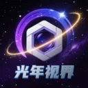 �����ӽ�(�����Ӿ���ֽ)v1.0.0 ��׿��