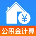 ������������2026�ٷ�����v1.0.0 �ٷ�����