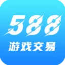 588��Ϸ����(��Ϸ�˺Ž���)v3.6.1 ��׿��