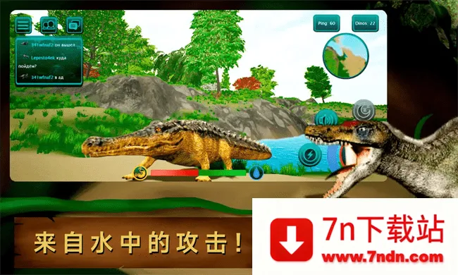 ����֮�����ʷ�(����ģ����Ϸ)v0.9.9.0.839 ��Ѱ��ͼ