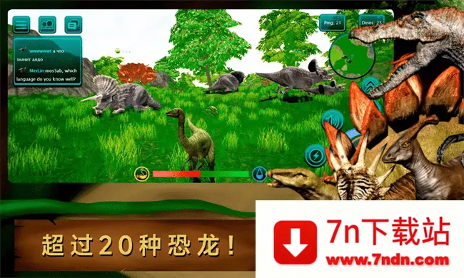 ����֮�����ʷ�(����ģ����Ϸ)v0.9.9.0.839 ��Ѱ��ͼ