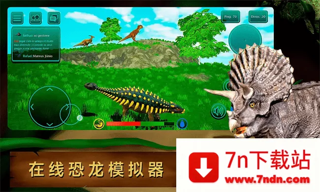 ����֮�����ʷ�(����ģ����Ϸ)v0.9.9.0.839 ��Ѱ��ͼ