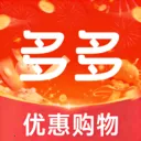 ʡǮ�Żݶ��(�Ż�ʡǮ����)v1.2.4 ��׿��