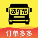 �����˻�����(�����˻�����)v1.0.3 �ֻ���