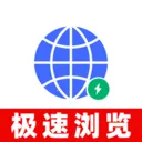 UU��������ٰ�(�ֻ������)v1.0.0 ��׿��