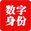 ��������������֤��׿���ֻ���v1.2.36 ��׿��