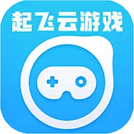 �������Ϸ(����Ϸƽ̨)v1.0.0 �ٷ�����