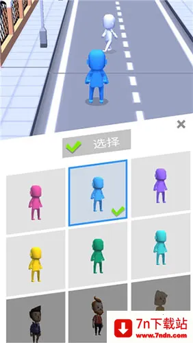 ӵ������2026�ٷ����°汾