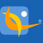 �ս̰�Сѧ��ѧ2026���ذ�װv1.1.0 �ٷ�����