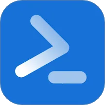 �Զ��ű�����2026�ٷ����°汾v26.04.20 �ֻ���