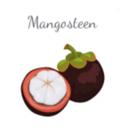 ɽ������(��Ϸ��������)v3.6.1 ��׿��