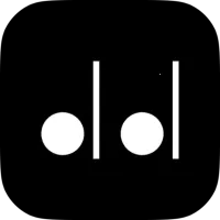 �������2026���ذ�װv1.0.7 �ٷ�����