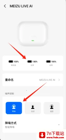 �������2026���ذ�װ