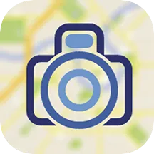 Miracle�г���¼��(�г���¼����)v2.8.4 ��Ѱ�