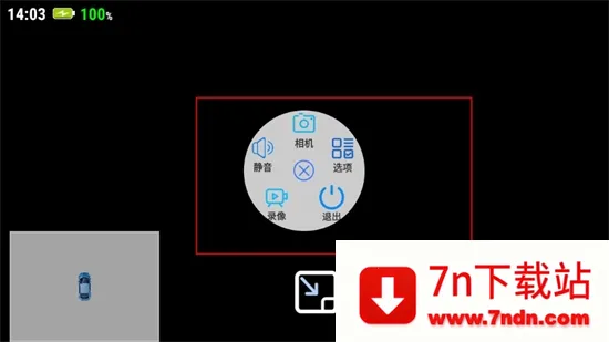 Miracle�г���¼��(�г���¼����)