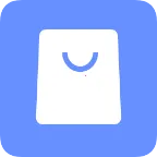 ����Ӧ���̵�(�ֱ�Ӧ��ƽ̨)v0.5.1 ��׿��