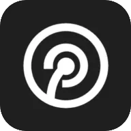 ��������(�๦���ֻ�����)v1.2 �ٷ�����