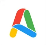 Air�����(�ֻ������ƽ̨)v1.0.1 ��Ѱ�