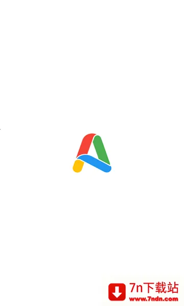 Air�����(�ֻ������ƽ̨)v1.0.1 ��Ѱ��ͼ