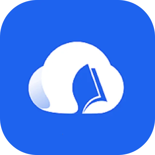�ǻ���ѧϰ(�ƶ�ѧϰ����)v1.0.1 �ֻ���