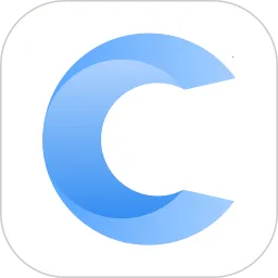 CC�����(��˽���������)v5.3.0 �ֻ���