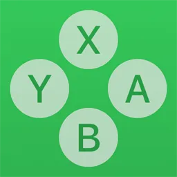 Sudachi(Switch��Ϸģ����)vc5aff15 ��׿��
