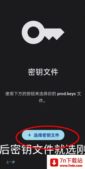 Sudachi(Switch游戏模拟器) Sudachi(Switch游戏模拟器)