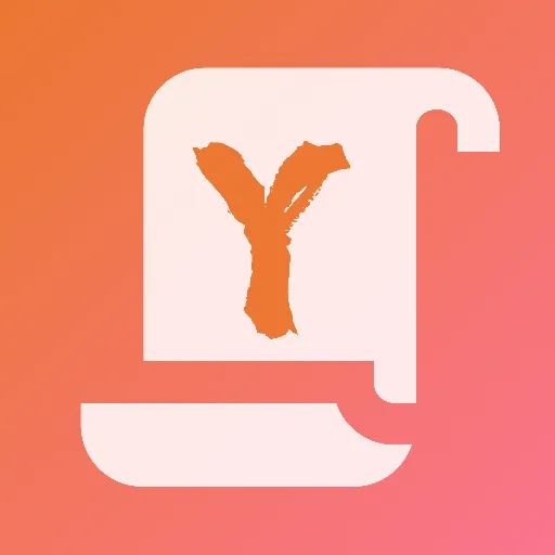 �ſ���(���߿�������)v1.0 �ٷ�����
