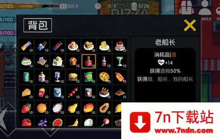 ������22026�ٷ�����