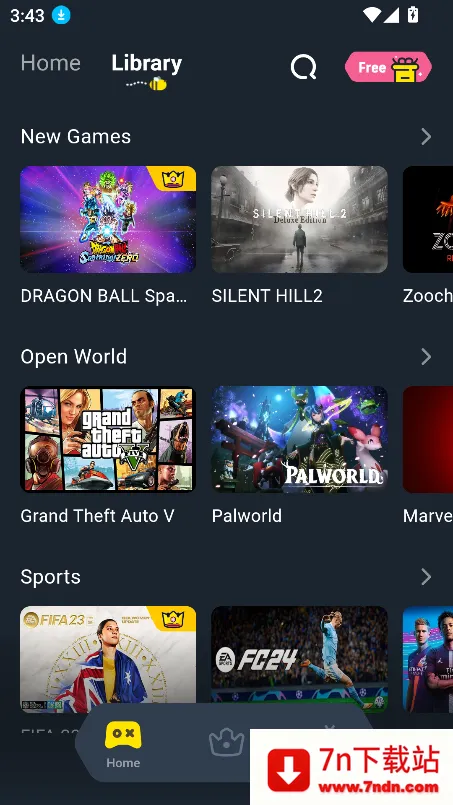 Bikii(����Ϸƽ̨)