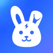 ��������(���̴洢����)v1.1.31 �ֻ���