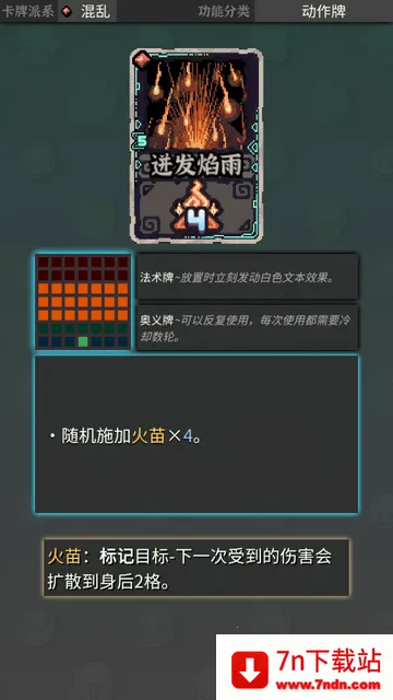 ħ�����Ű�׿���ֻ���