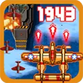 Squadron 2026���ذ�װv2.40 �ٷ�����