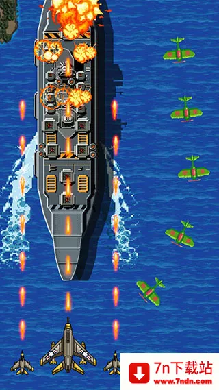 Squadron 2026���ذ�װv4.14 �ٷ������ͼ